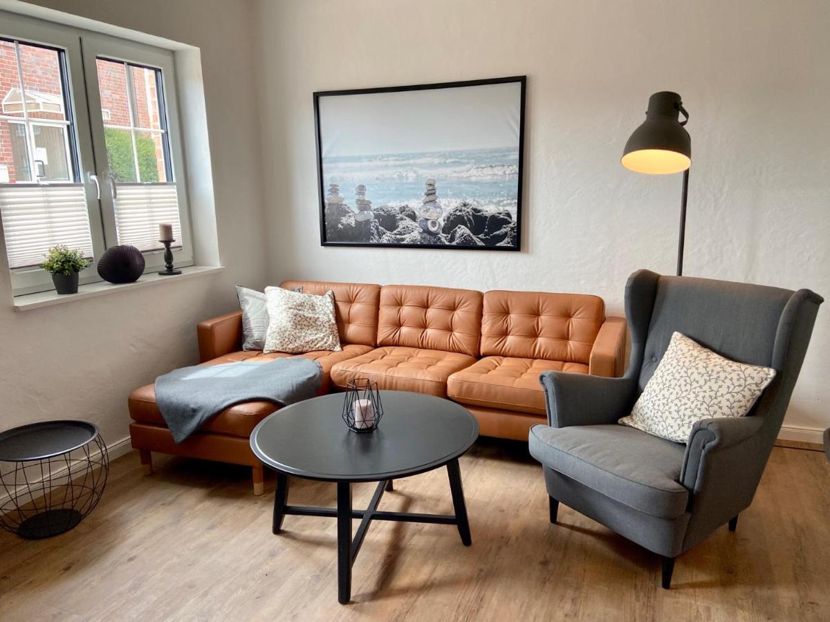 1029- Alte Da H Me - Neu Apartment ดาเมอ ภายนอก รูปภาพ