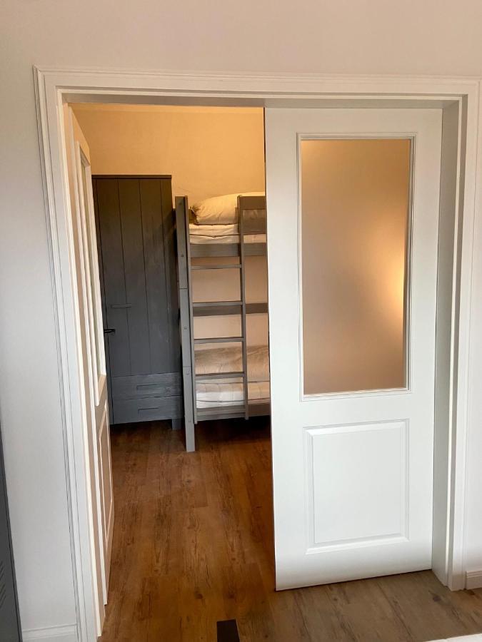 1029- Alte Da H Me - Neu Apartment ดาเมอ ภายนอก รูปภาพ