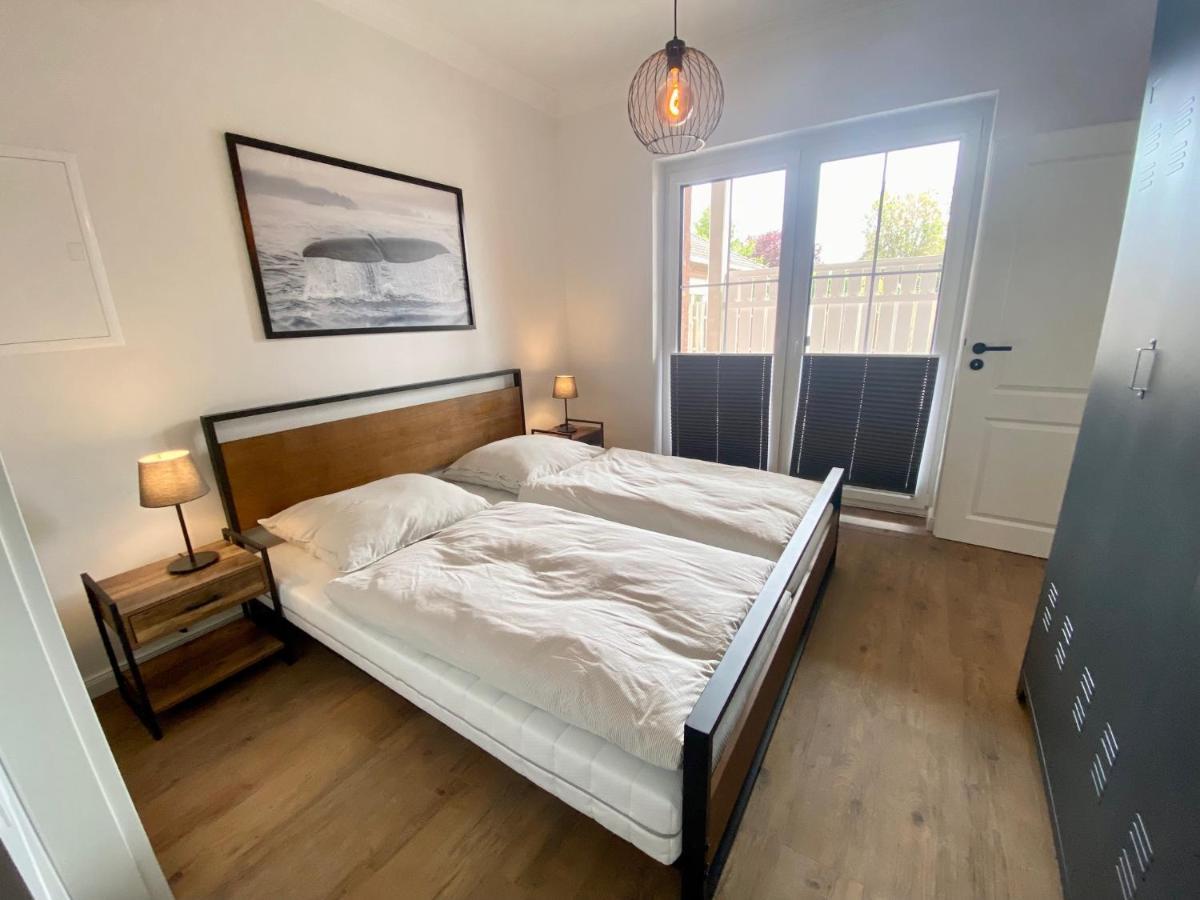 1029- Alte Da H Me - Neu Apartment ดาเมอ ภายนอก รูปภาพ